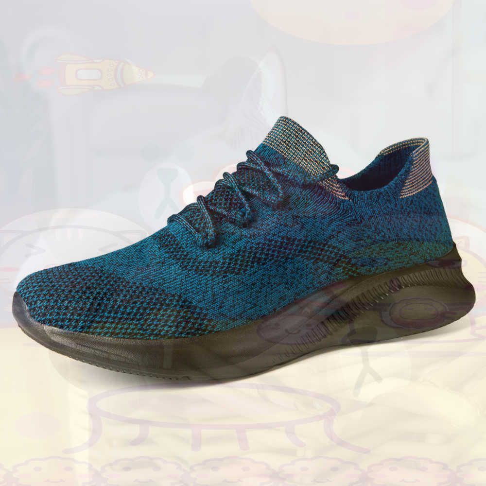 Streetwear Brand In Uk - Nummer 41, weicher Boden, hochwertige Schuhe