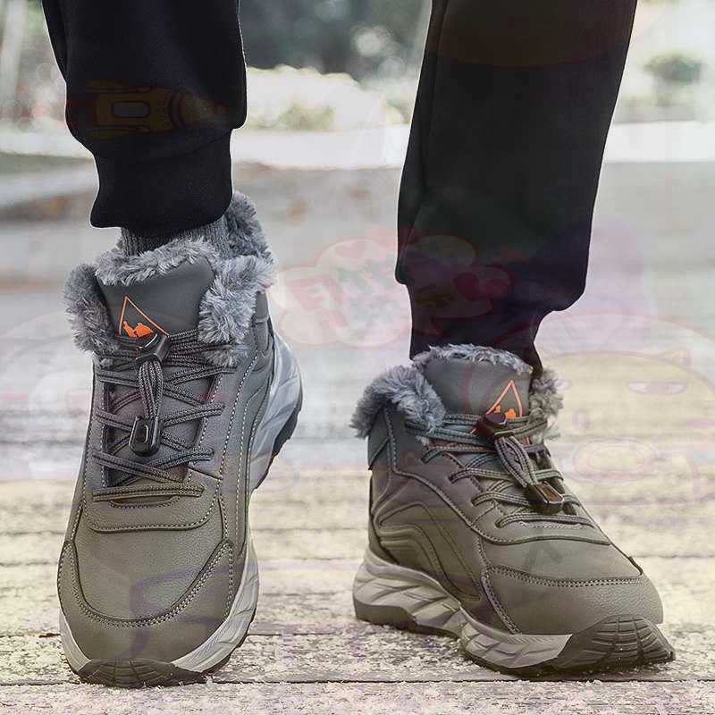 Streetwear Brand In Uk - Legitiertes Leder Fuchsia Basket Schuhe Herren