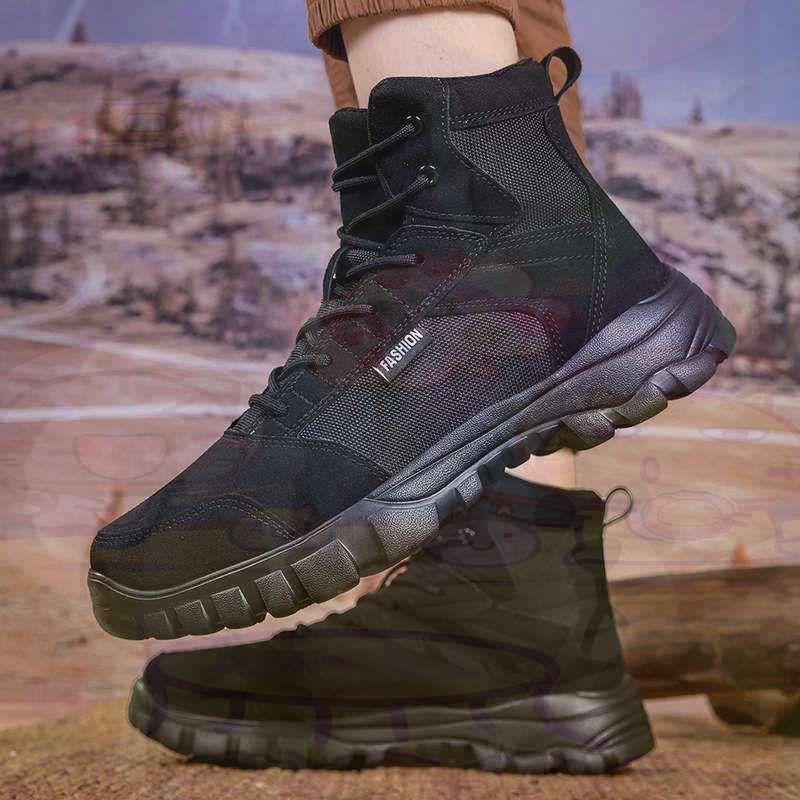 Streetwear Brand In Uk - Ohne Absatz Sommer Größe 45, Herrenschuhe,