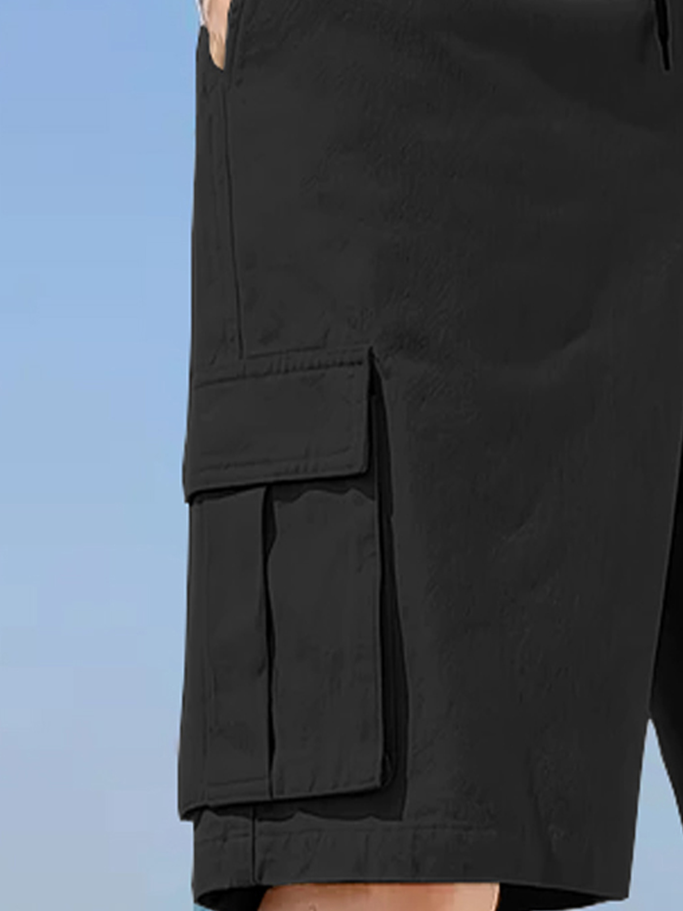 Amerikanische Streetwear-Marke – Streetwear Brands Bewertung und Preis