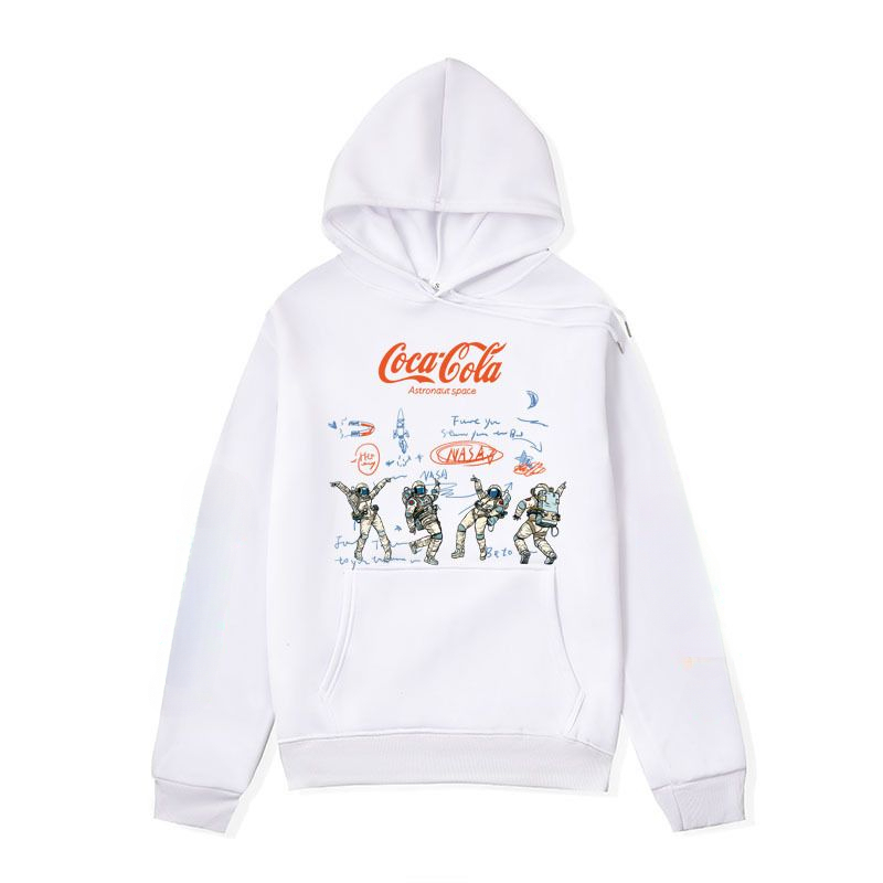 2026 Cross-Border Herrenbeklei – Streetwear Brand Collaborations Bewertung und Preis