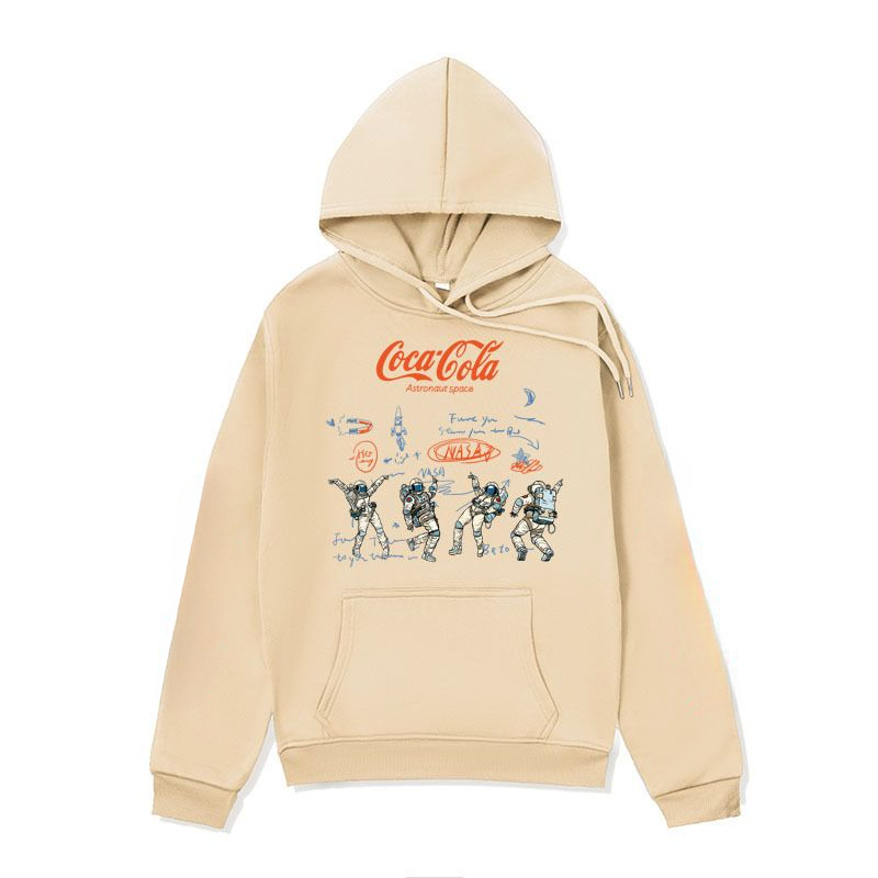 2026 Cross-Border Herrenbeklei – Streetwear Brand Collaborations Bewertung und Preis