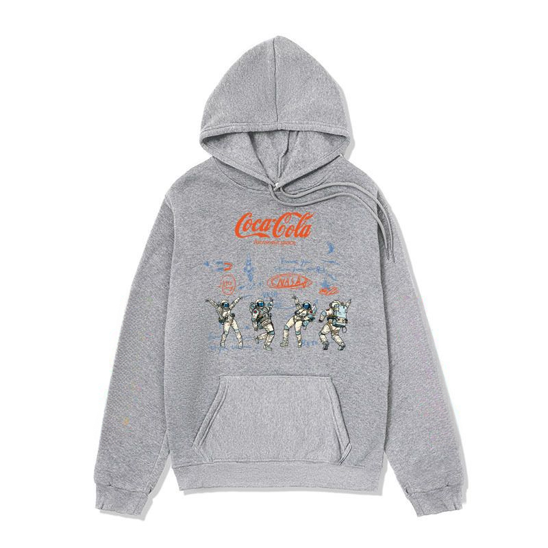 2026 Cross-Border Herrenbeklei – Streetwear Brand Collaborations Bewertung und Preis