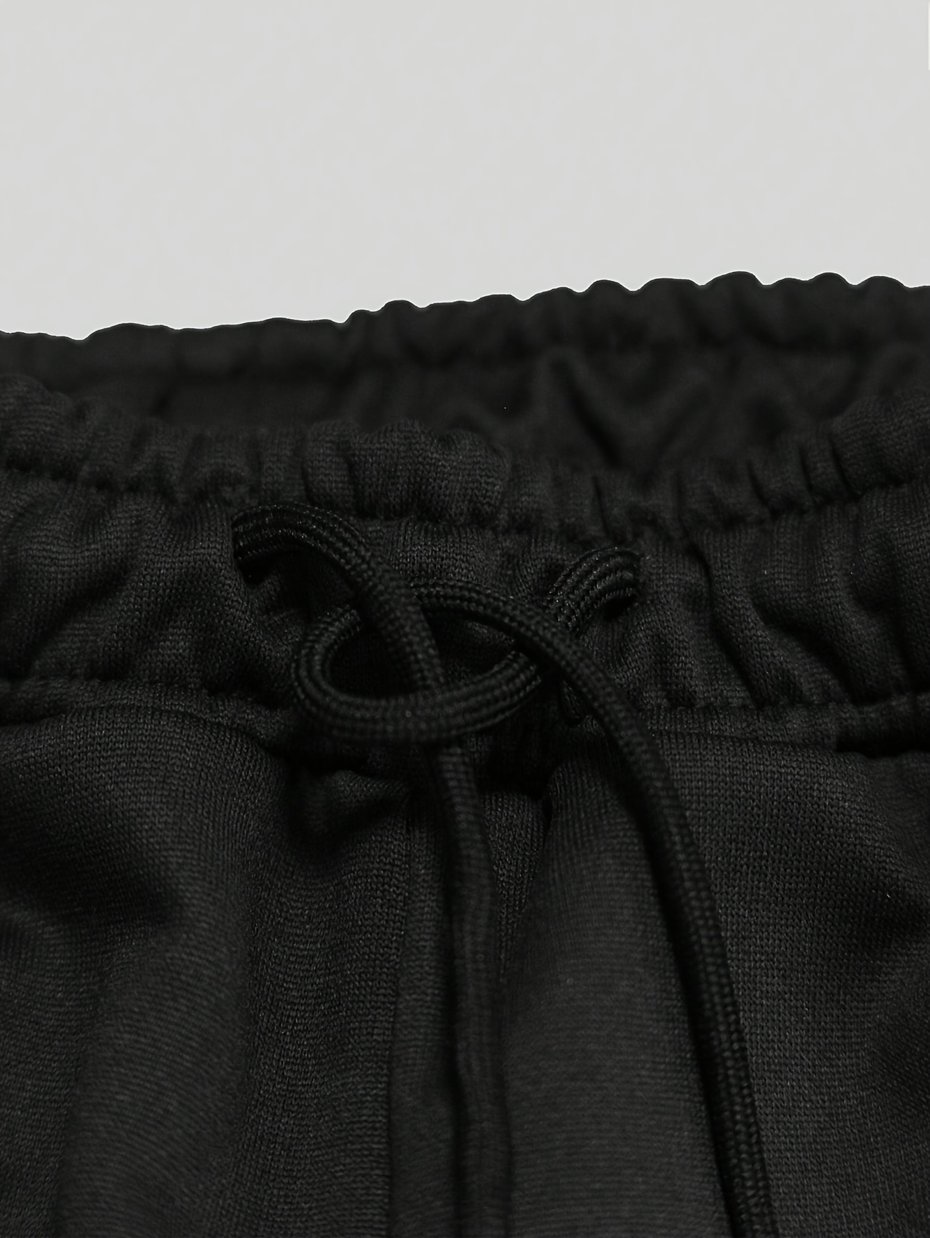Übergroße Streetwear-Shorts fü – Streetwear Brand Cat Bewertung und Preis