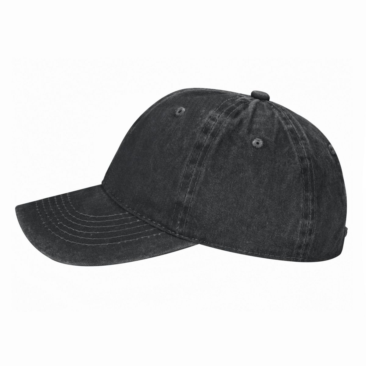 Paradise Lost Baseball Cap The – Streetwear Outdoor Brand Bewertung und Preis
