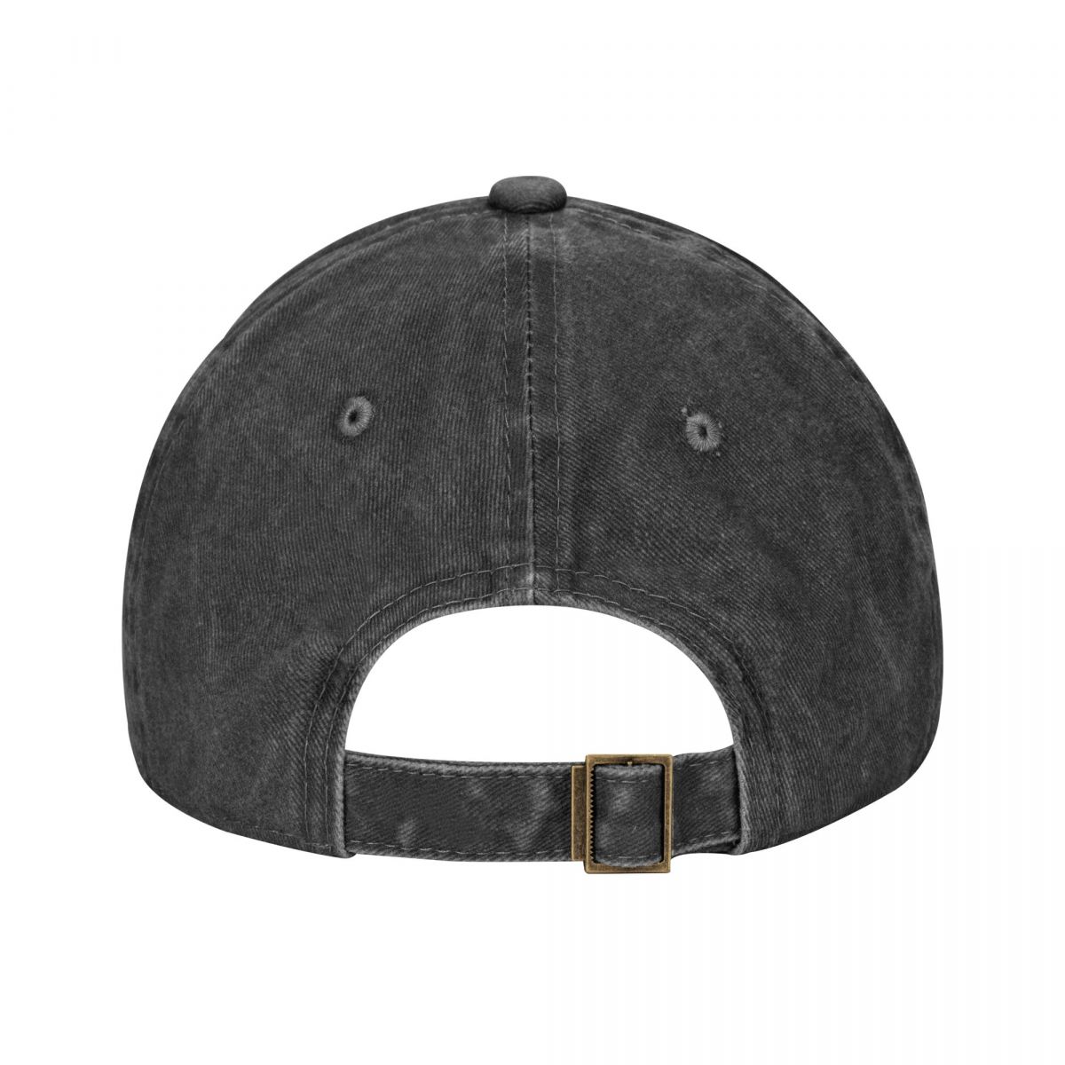 Paradise Lost Baseball Cap The – Streetwear Outdoor Brand Bewertung und Preis