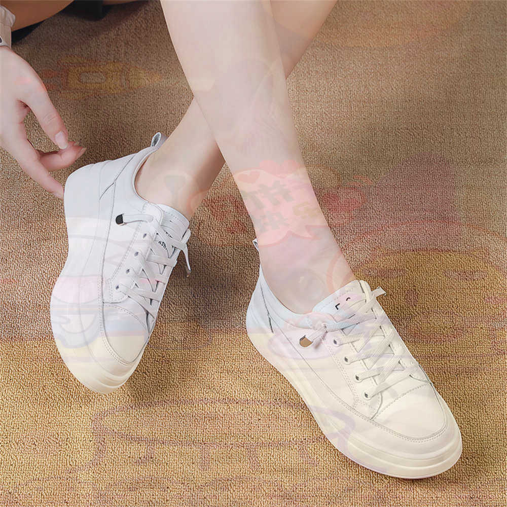 Spitze-up Chunky Loafers Frau  – Streetwear Brand In Uk Bewertung und Preis