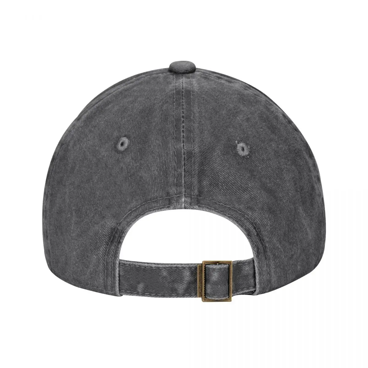 Dango Cat - Cats are liquid Ba – Streetwear Brand Cat Bewertung und Preis