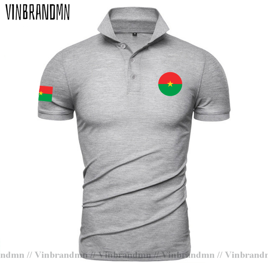 Iran Islamischen polo shirts m – Streetwear Brand England Bewertung und Preis