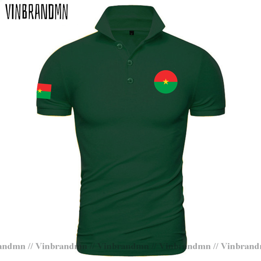 Iran Islamischen polo shirts m – Streetwear Brand England Bewertung und Preis