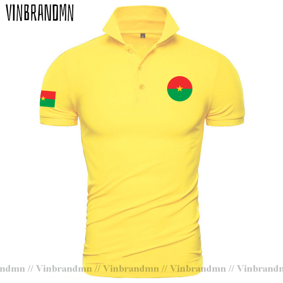 Iran Islamischen polo shirts m – Streetwear Brand England Bewertung und Preis
