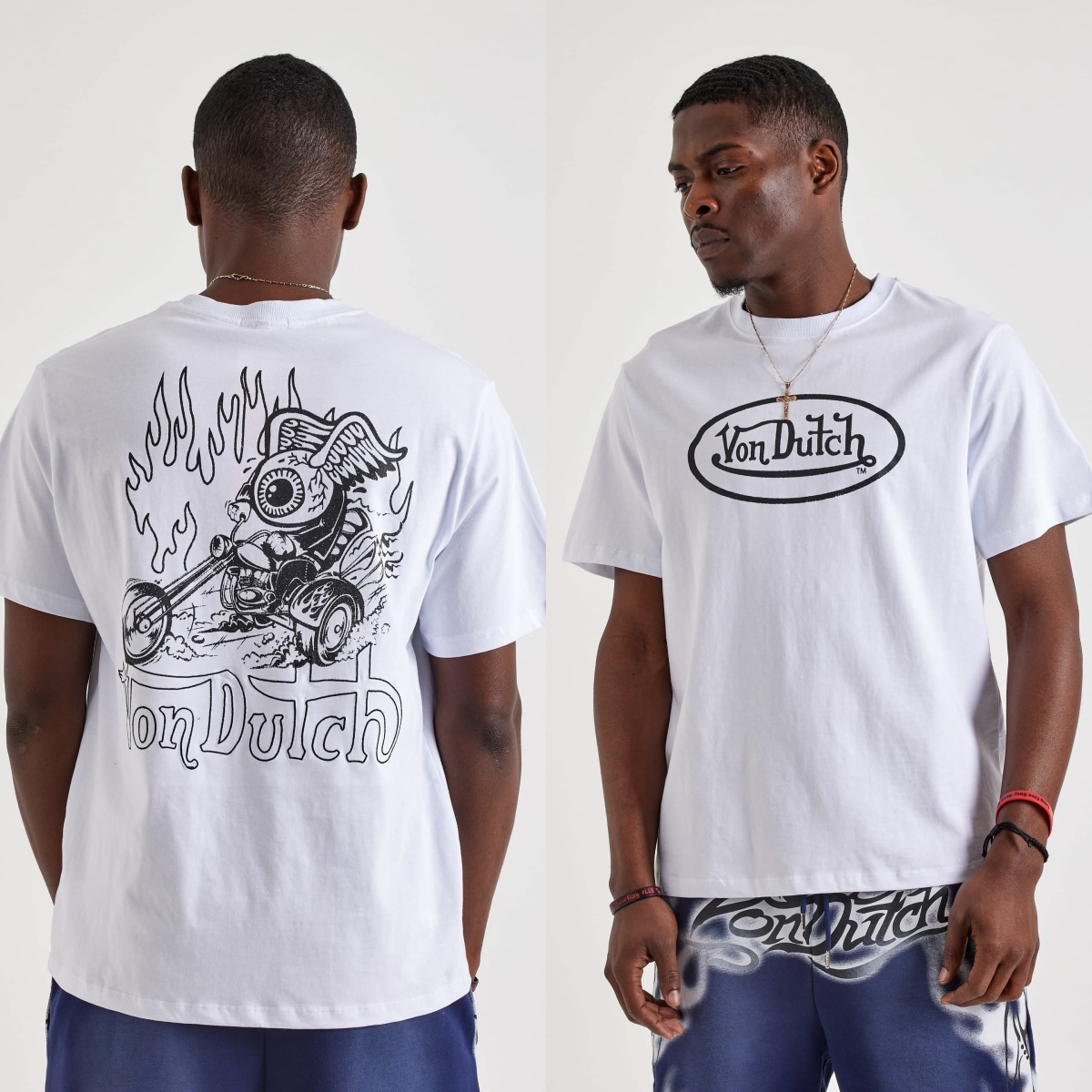 Moto Flying Eye Von Motorcycle – Streetwear Brand With Eye Bewertung und Preis