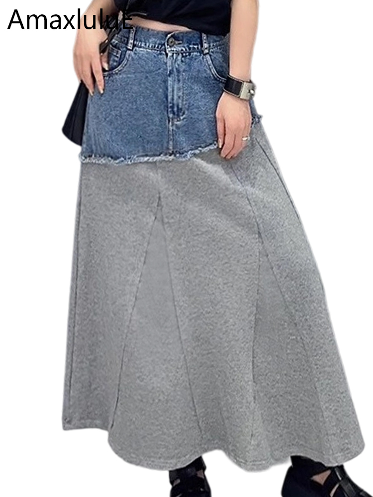 Amax LuluE Marke 2025, Herbst  – Streetwear Brand Tier Bewertung und Preis