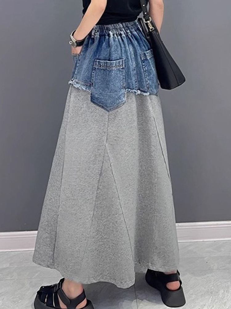 Amax LuluE Marke 2025, Herbst  – Streetwear Brand Tier Bewertung und Preis