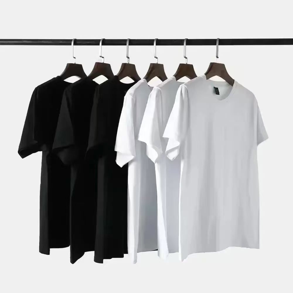 2026 Herren GIVENCY Markenlogo – Streetwear Brand Graphic Designer Bewertung und Preis