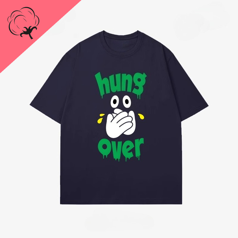 Amerikanische Streetwear-Marke – Streetwear Brand With Eye Bewertung und Preis