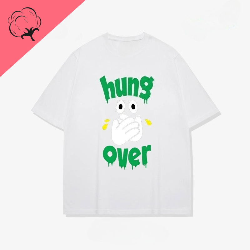 Amerikanische Streetwear-Marke – Streetwear Brand With Eye Bewertung und Preis