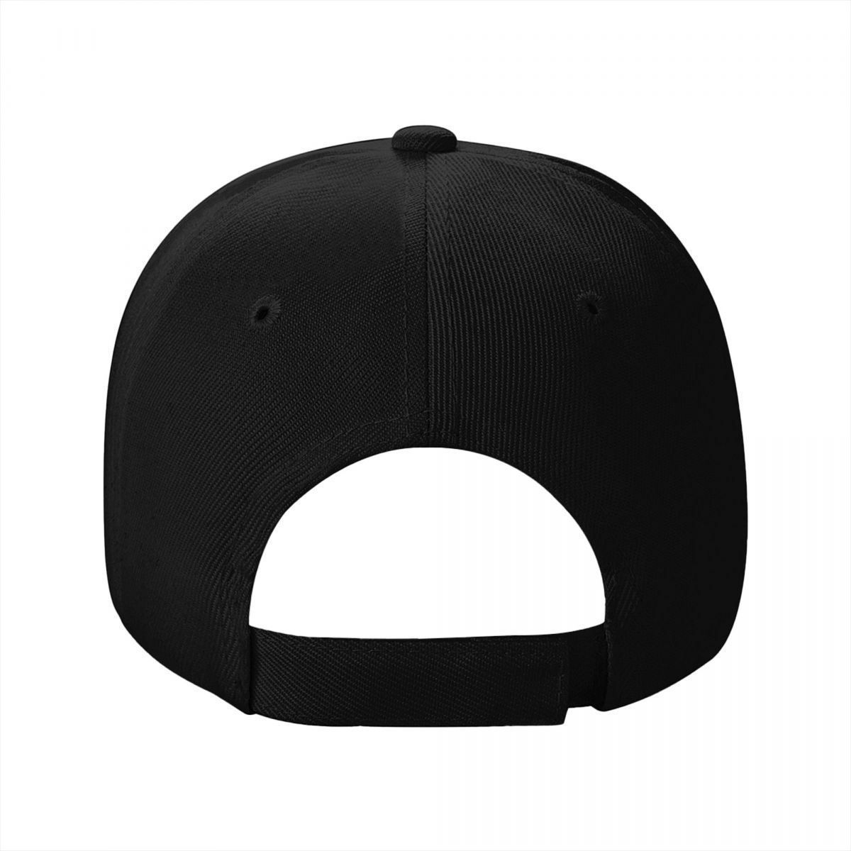 D20 Black Cat Baseball Cap Bra – Streetwear Brand Cat Bewertung und Preis