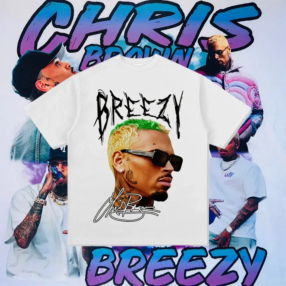 Lebron James Basketball Star T – Streetwear Brand Top Bewertung und Preis