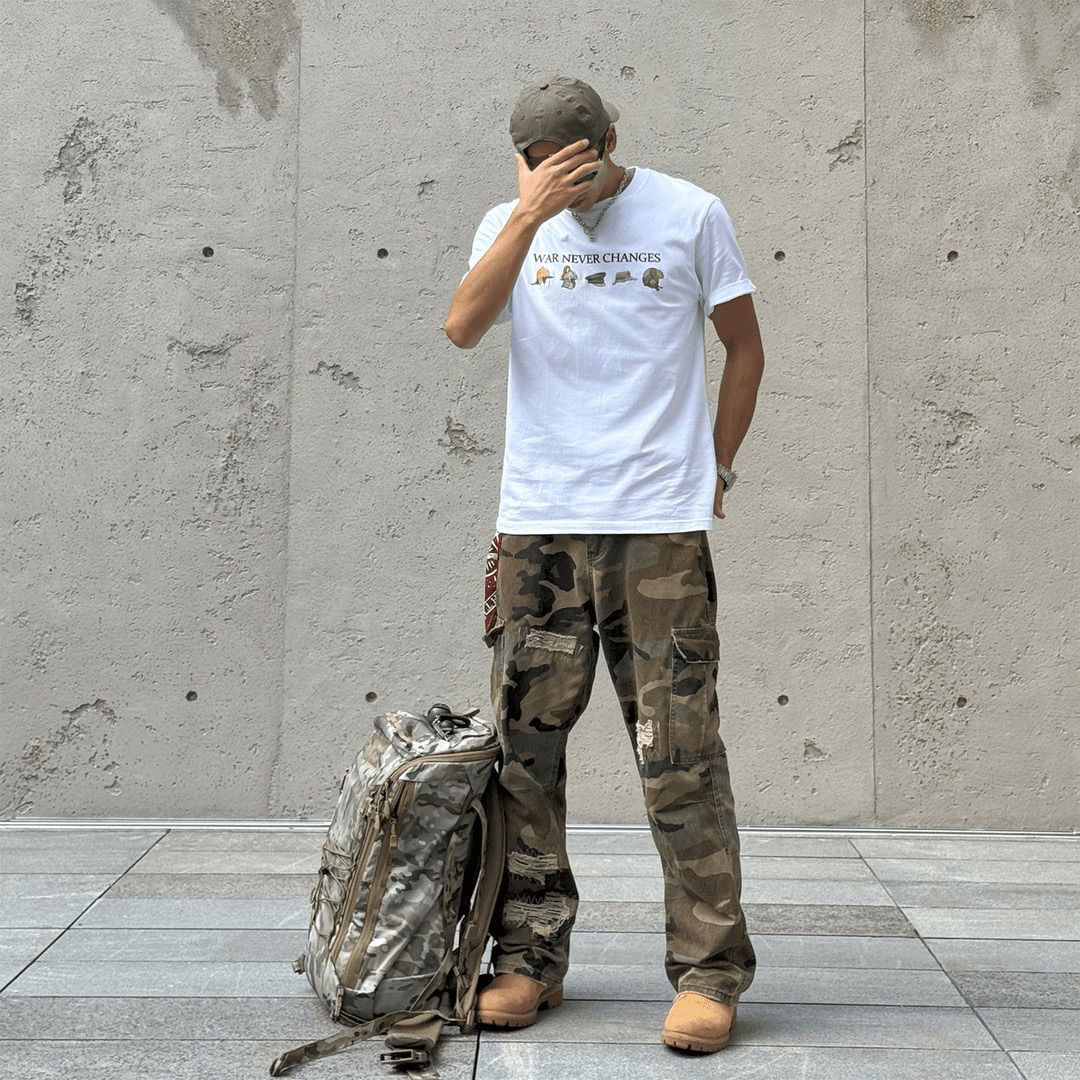 Helm Evolution Geschichte Amer – Streetwear Brand Top Bewertung und Preis