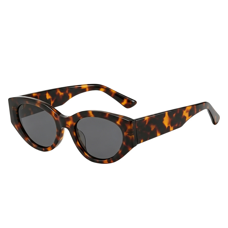 Katzenaugen Polarisierte Sonne – Streetwear Brand With Eye Bewertung und Preis
