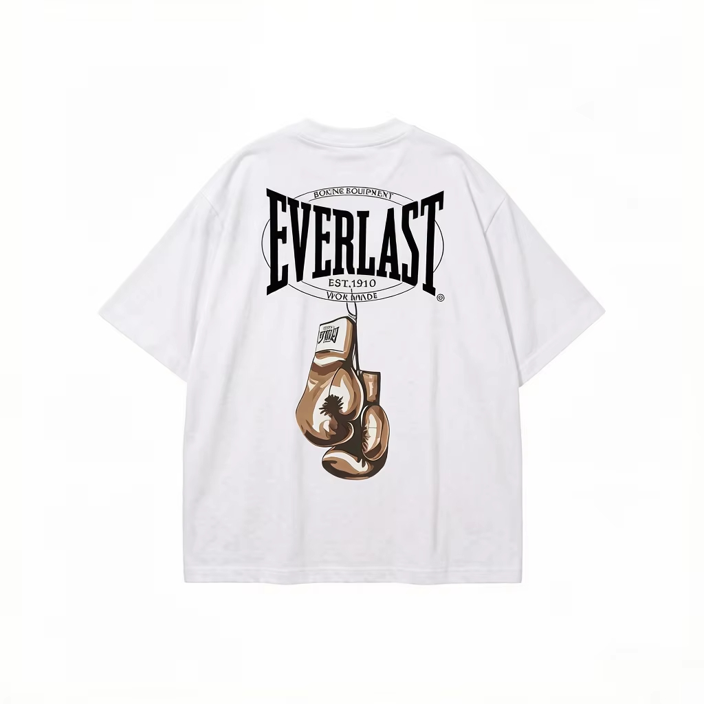 Klassisches T-Shirt der weltwe – Streetwear Brand Top Bewertung und Preis