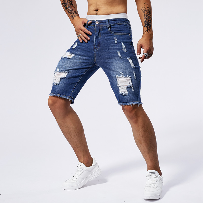 2025 sommer Neue männer Zerris – Streetwear Brands Bewertung und Preis
