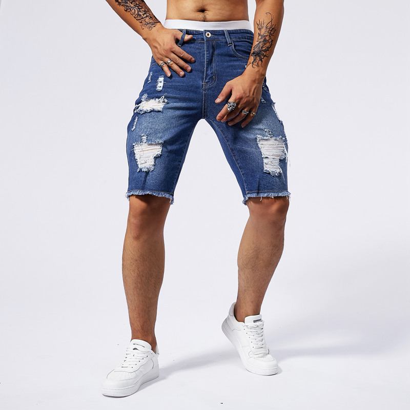 2025 sommer Neue männer Zerris – Streetwear Brands Bewertung und Preis