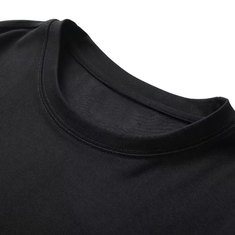 2025 Volcom Stone Damen Trendi – Streetwear Brand Top Bewertung und Preis
