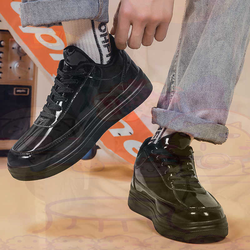 Stiefel Größe 33, Tennis-Damen – Streetwear Brand In Uk Bewertung und Preis