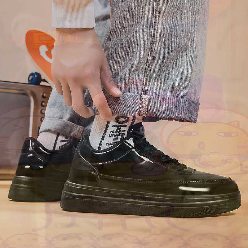 Stiefel Größe 33, Tennis-Damen – Streetwear Brand In Uk Bewertung und Preis