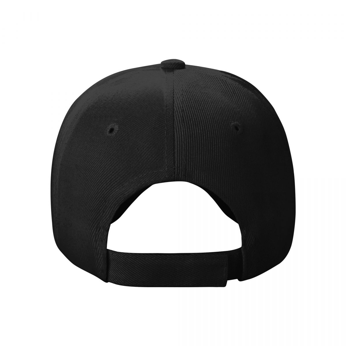 Sushi Persische Katze Baseball – Streetwear Brand Cat Bewertung und Preis
