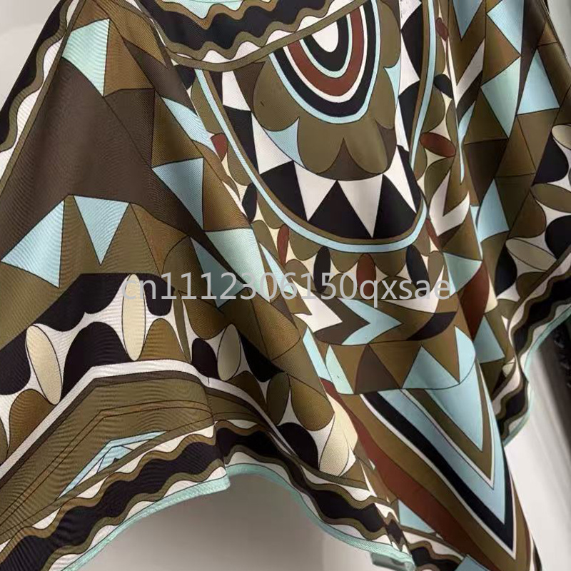 Luxuriöses Design Damen Schwar – Streetwear Brands Bewertung und Preis