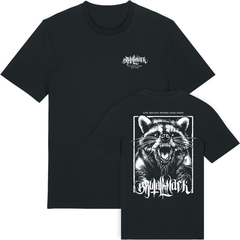 The Cat From Hell Tattoo Art S – Streetwear Brand Cat Bewertung und Preis
