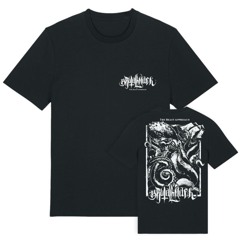 The Cat From Hell Tattoo Art S – Streetwear Brand Cat Bewertung und Preis