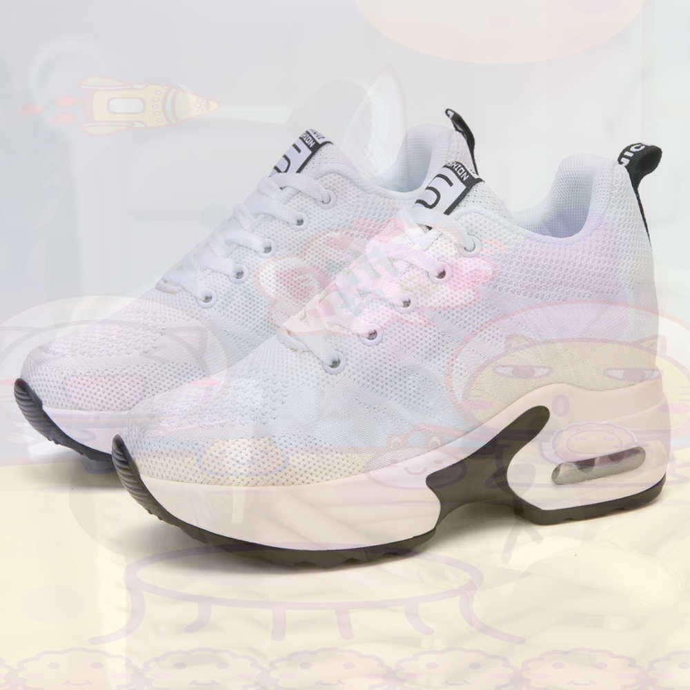 Rote Größe 36, Schuhe für Dame – Streetwear Brand In Uk Bewertung und Preis