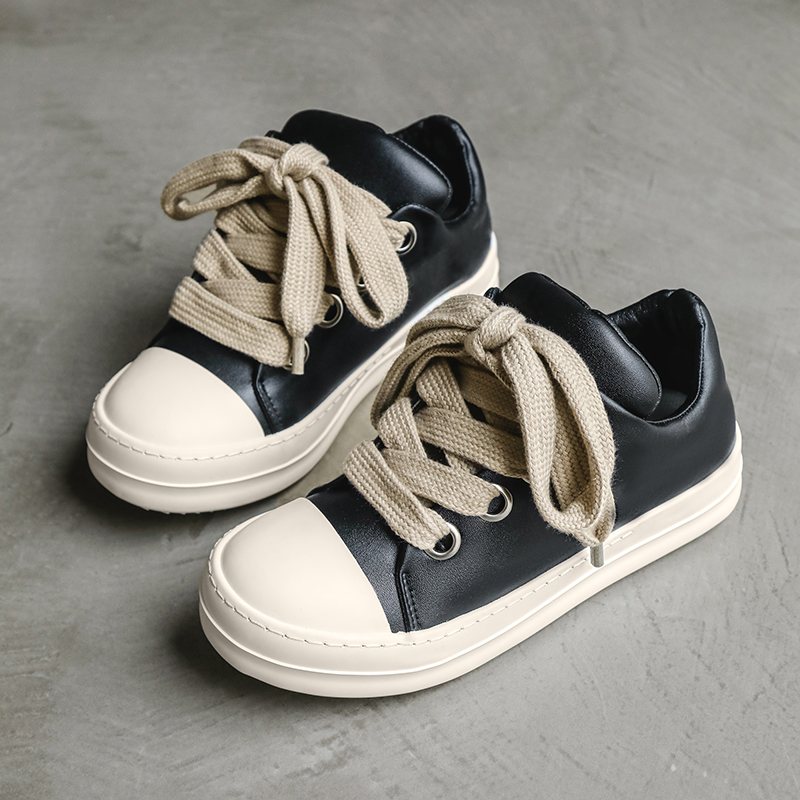 Herrenschuhe Casual Sneakers M – Streetwear Brands Bewertung und Preis