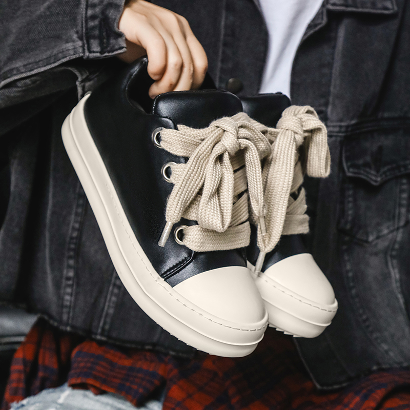 Herrenschuhe Casual Sneakers M – Streetwear Brands Bewertung und Preis
