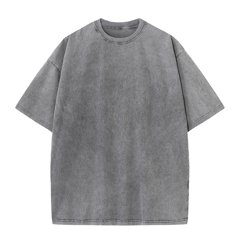 Personalisieren Sie Ihr Logo H – Streetwear Brands Bewertung und Preis