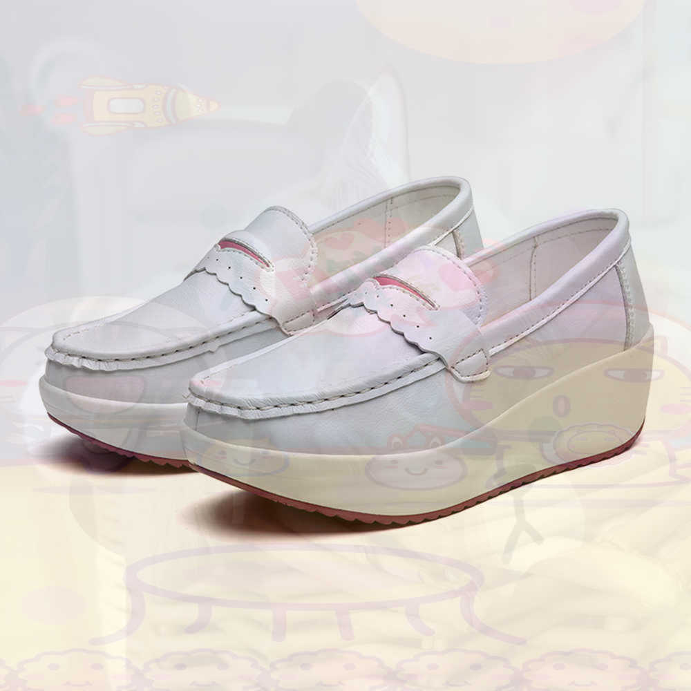 Plataform Winter Rosa Turnschu – Streetwear Brand In Uk Bewertung und Preis