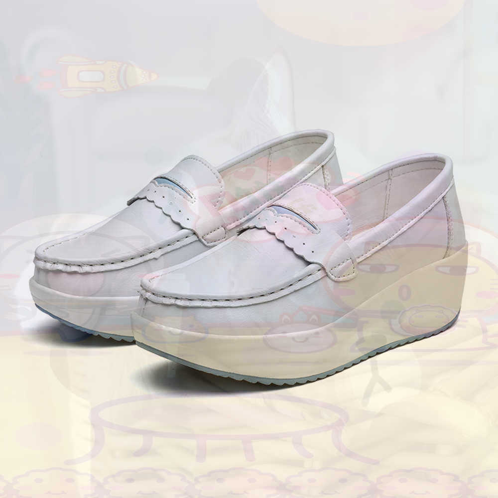 Plataform Winter Rosa Turnschu – Streetwear Brand In Uk Bewertung und Preis