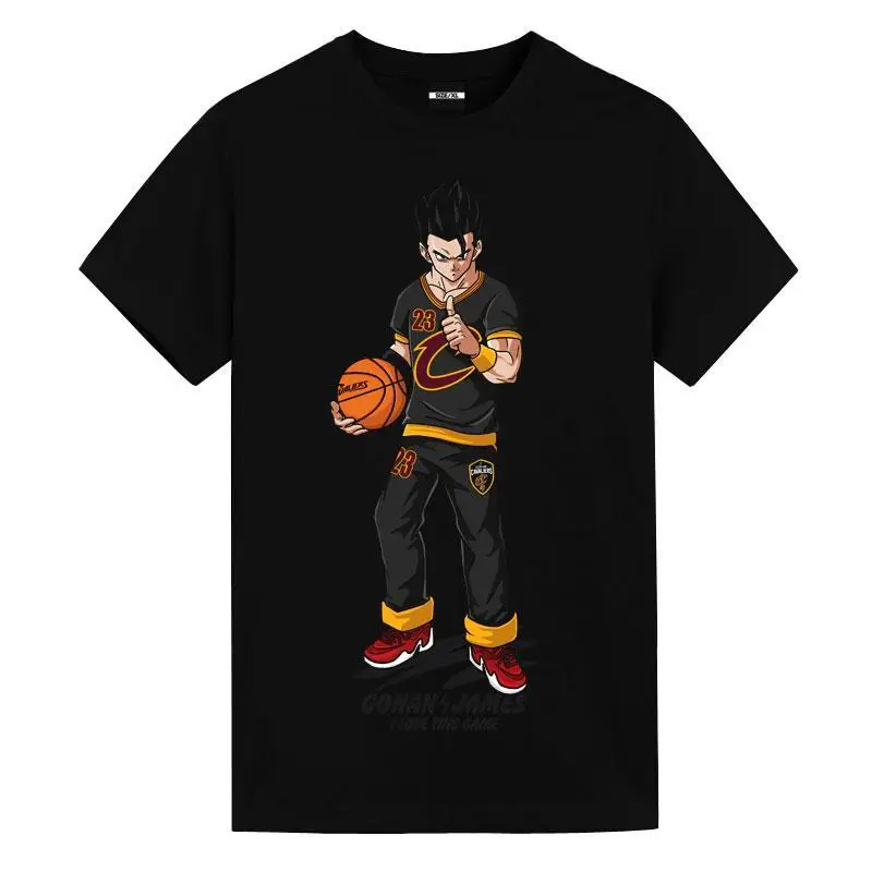Sommer Dragon Ball Kollaborati – Streetwear Brand Collaborations Bewertung und Preis