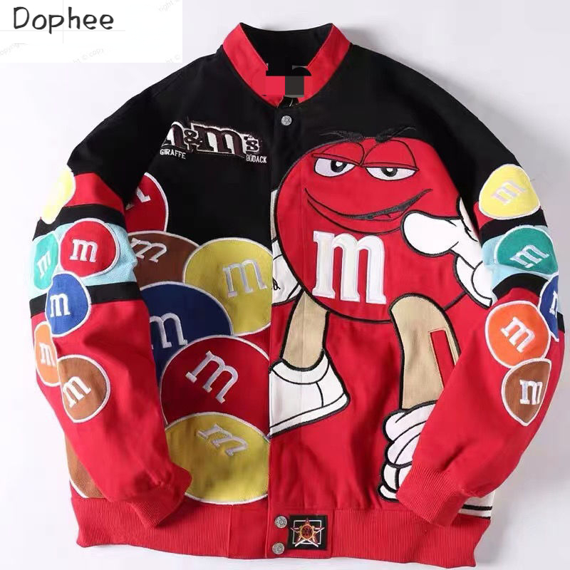 2025 amerikanischen Stil Trend – Streetwear Brands Bewertung und Preis