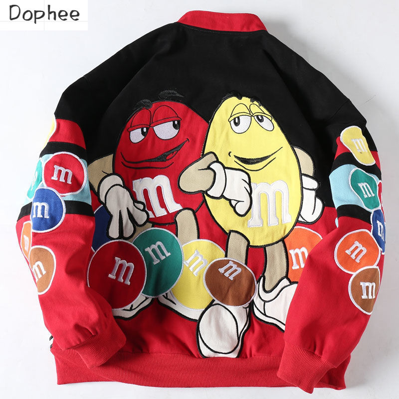2025 amerikanischen Stil Trend – Streetwear Brands Bewertung und Preis