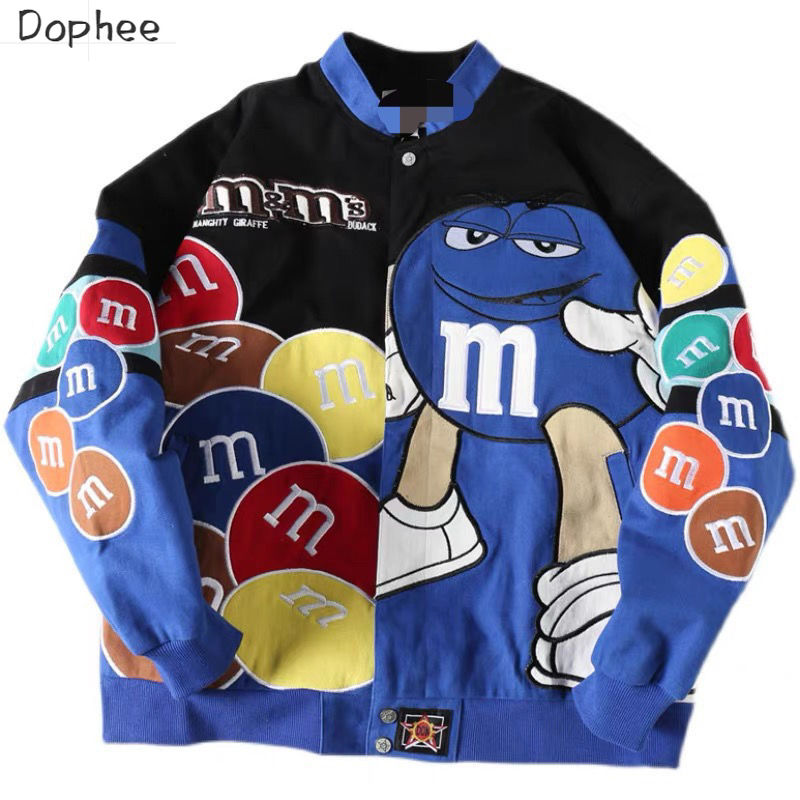 2025 amerikanischen Stil Trend – Streetwear Brands Bewertung und Preis