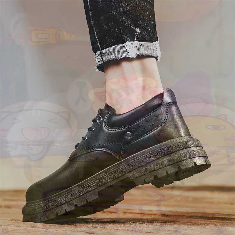 Dunkles Naturleder, modische T – Streetwear Brand In Uk Bewertung und Preis