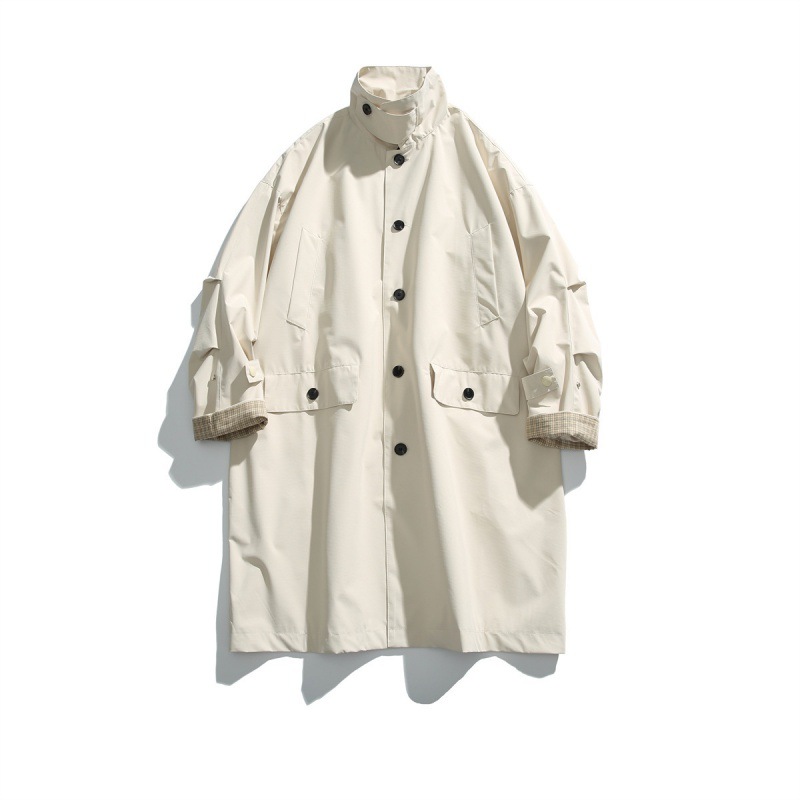 Japanische Streetwear Marke 20 – Streetwear Brand England Bewertung und Preis