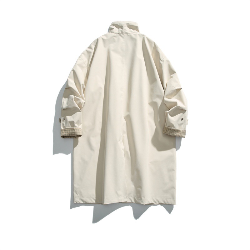 Japanische Streetwear Marke 20 – Streetwear Brand England Bewertung und Preis