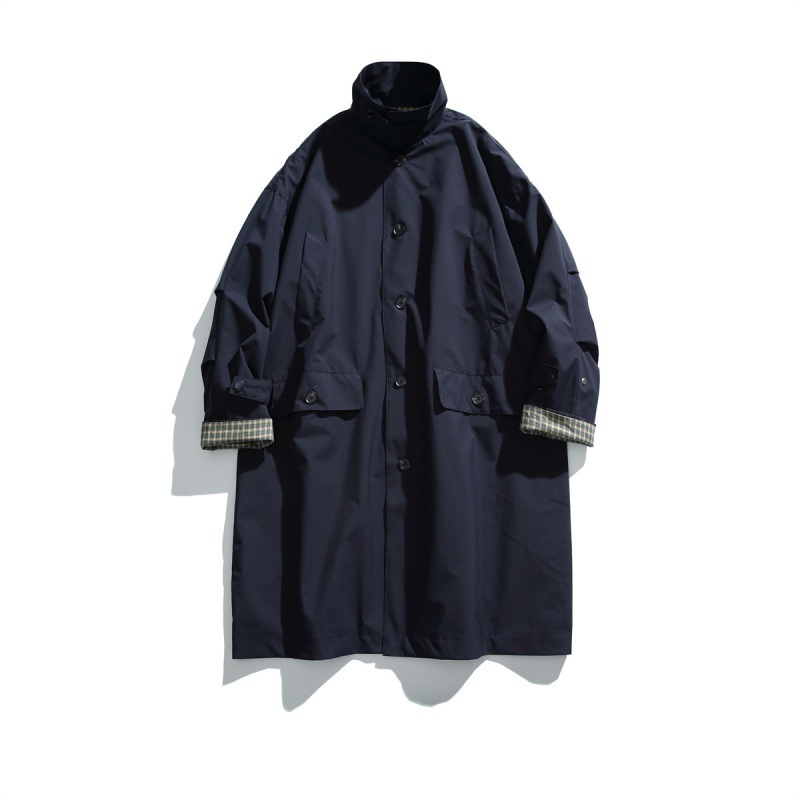 Japanische Streetwear Marke 20 – Streetwear Brand England Bewertung und Preis