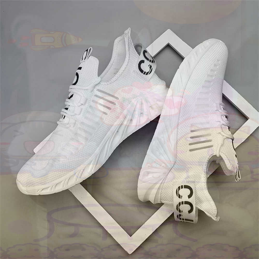 Herbst-Frühling Nummer 46 Herr – Streetwear Brand In Uk Bewertung und Preis
